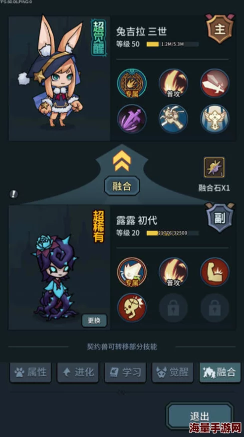 惊喜上线!Roguelite动作新游《机兵大乱战》体验版震撼登陆Steam平台 惊喜上线!Roguelite动作新游《机兵大乱战》体验版震撼登陆Steam平台