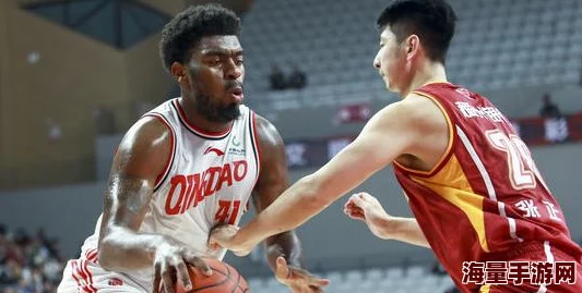 全球高考txtCBA常规赛北控vs青岛团结拼搏勇创佳绩共铸篮球梦想 全球高考txtCBA常规赛北控vs青岛团结拼搏勇创佳绩共铸篮球梦想