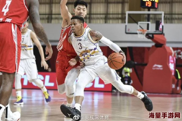 全球高考txtCBA常规赛北控vs青岛团结拼搏勇创佳绩共铸篮球梦想 全球高考txtCBA常规赛北控vs青岛团结拼搏勇创佳绩共铸篮球梦想