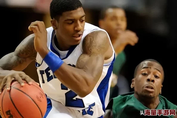 全球高考txtCBA常规赛北控vs青岛团结拼搏勇创佳绩共铸篮球梦想 全球高考txtCBA常规赛北控vs青岛团结拼搏勇创佳绩共铸篮球梦想