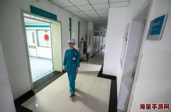 惊喜揭秘!独立防线道具使用全攻略,掌握技巧助你轻松闯关,还有隐藏福利等你发现! 惊喜揭秘!独立防线道具使用全攻略,掌握技巧助你轻松闯关,还有隐藏福利等你发现!