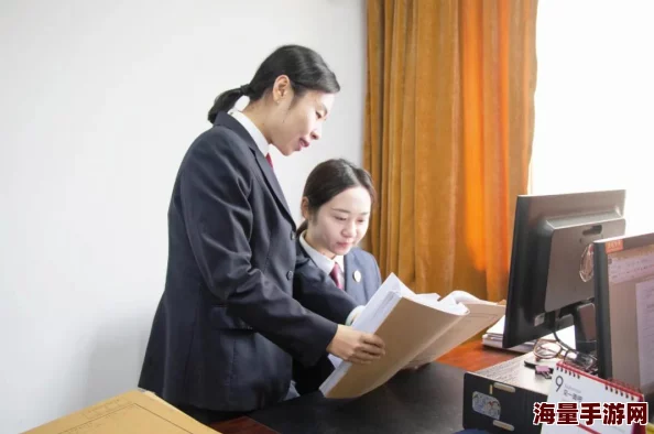 惊喜揭秘!独立防线道具使用全攻略,掌握技巧助你轻松闯关,还有隐藏福利等你发现! 惊喜揭秘!独立防线道具使用全攻略,掌握技巧助你轻松闯关,还有隐藏福利等你发现!