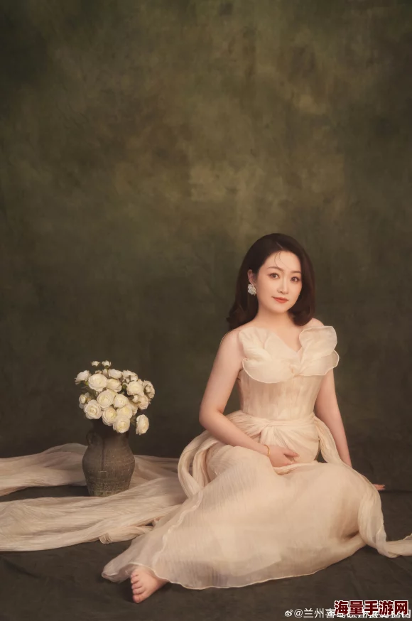 孕妇黄色片世界因你温柔心怀善意传递爱与希望 孕妇黄色片世界因你温柔心怀善意传递爱与希望