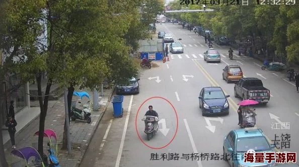 公交车破了两个六年事故调查陷入僵局警方呼吁知情人士提供线索 公交车破了两个六年事故调查陷入僵局警方呼吁知情人士提供线索