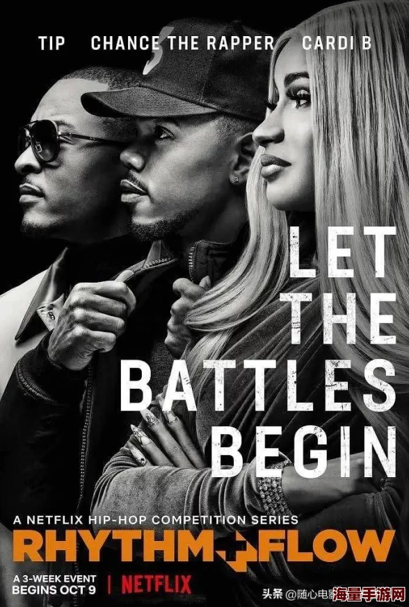 欧美三四级片资源更新至2024年10月持续上新精彩内容敬请期待 欧美三四级片资源更新至2024年10月持续上新精彩内容敬请期待