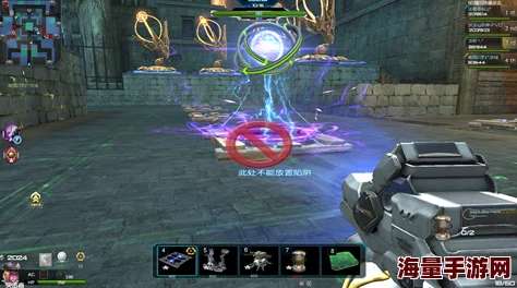 惊喜揭秘!独立防线亡魂SCAG高效获取与使用攻略全览,新增神秘途径曝光! 惊喜揭秘!独立防线亡魂SCAG高效获取与使用攻略全览,新增神秘途径曝光!