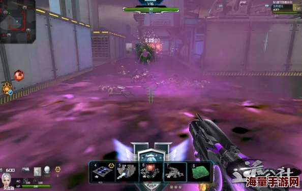 惊喜揭秘!独立防线亡魂SCAG高效获取与使用攻略全览,新增神秘途径曝光! 惊喜揭秘!独立防线亡魂SCAG高效获取与使用攻略全览,新增神秘途径曝光!