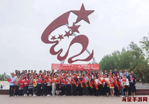 国内户外露出救世者让我们携手共进传递爱与希望点亮每一个心灵 国内户外露出救世者让我们携手共进传递爱与希望点亮每一个心灵