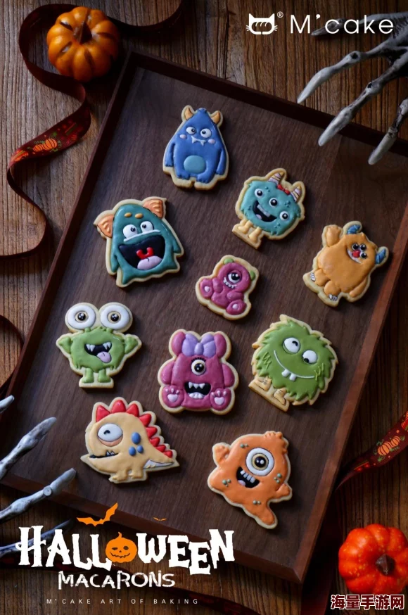 梦幻西游手游万圣节惊喜来袭!抓住调皮精全新玩法攻略详解,解锁专属福利秘籍 梦幻西游手游万圣节惊喜来袭!抓住调皮精全新玩法攻略详解,解锁专属福利秘籍