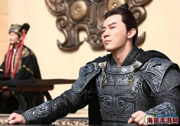 人人艹在线访问受限系统维护中请稍后再试 人人艹在线访问受限系统维护中请稍后再试