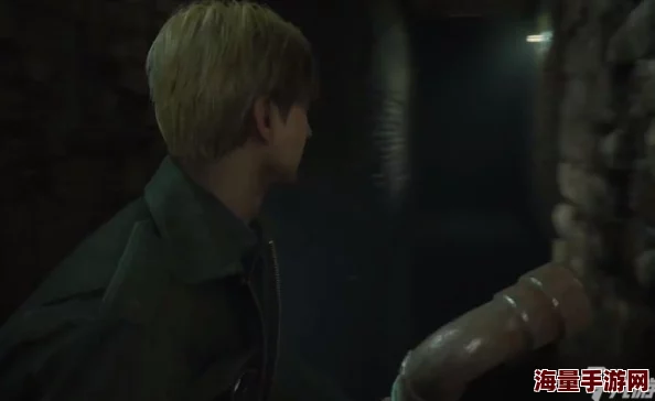 惊喜揭秘!寂静岭2重制版:轻松逃离虫子房间的全新策略与离开方法大公开 惊喜揭秘!寂静岭2重制版:轻松逃离虫子房间的全新策略与离开方法大公开