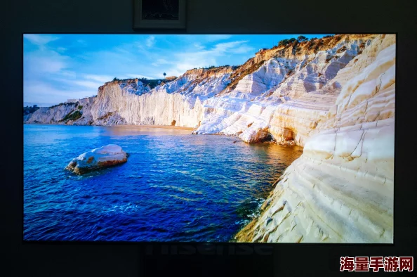 怪物猎人P3深度解析:斩味与伤害,哪个更关键?惊喜揭秘平衡之道! 怪物猎人P3深度解析:斩味与伤害,哪个更关键?惊喜揭秘平衡之道!