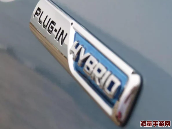 怪物猎人P3深度解析:斩味与伤害,哪个更关键?惊喜揭秘平衡之道! 怪物猎人P3深度解析:斩味与伤害,哪个更关键?惊喜揭秘平衡之道!