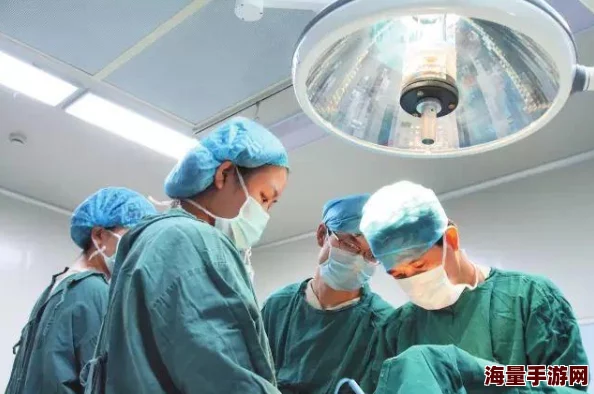 挺进她的身体手术成功病人正在恢复中各项指标稳定 挺进她的身体手术成功病人正在恢复中各项指标稳定