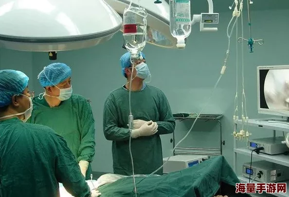 挺进她的身体手术成功病人正在恢复中各项指标稳定 挺进她的身体手术成功病人正在恢复中各项指标稳定