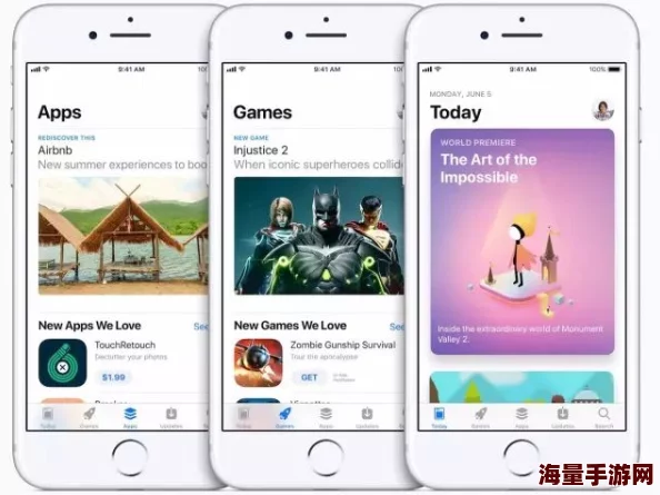 成品人直播软件推荐ios辅助用户轻松发现绿色健康直播平台 成品人直播软件推荐ios辅助用户轻松发现绿色健康直播平台
