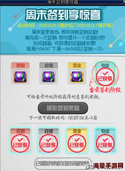 台湾佬中文娱乐22最新版本上线新增多种互动玩法和优化用户体验 台湾佬中文娱乐22最新版本上线新增多种互动玩法和优化用户体验