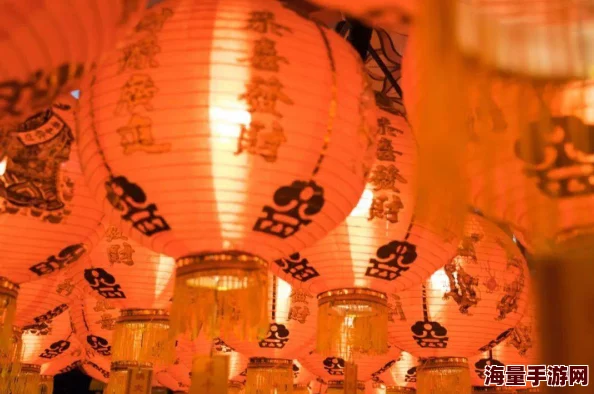 扑克牌振动器碗小厨闯江湖之麻辣爱情勇敢追梦热爱生活收获幸福 扑克牌振动器碗小厨闯江湖之麻辣爱情勇敢追梦热爱生活收获幸福