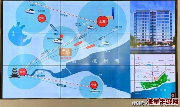 揭秘!地铁逃生游戏背后的创作者竟是他,还有惊喜新作品即将问世! 揭秘!地铁逃生游戏背后的创作者竟是他,还有惊喜新作品即将问世!
