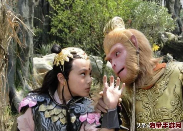 惊喜揭秘！黑神话悟空碧藕种子高效获取攻略，内含隐藏方法速览