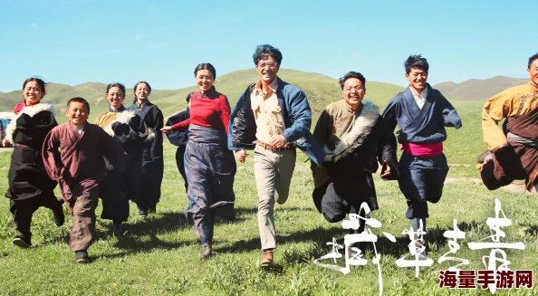 青草青草久热精品视频在线百度云资源更新至第8集高清版本已上线