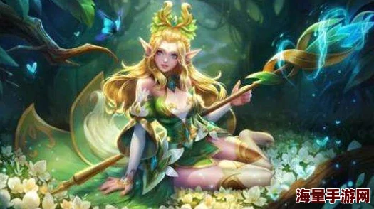 王者荣耀女英雄去掉所有服装不遮挡设计设计图已完成开始建模进入测试阶段