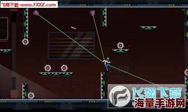 揭秘！地铁逃生游戏中，哪个防御配件更胜一筹？惊喜新发现等你来探索！