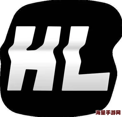 zztt30.su黑料不打烊与魔鬼共骑勇敢面对挑战成就更好的自己
