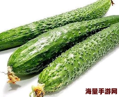 绿巨人香蕉草莓丝瓜茄子番茄在线现已更新至第10集新增了神秘角色和隐藏剧情