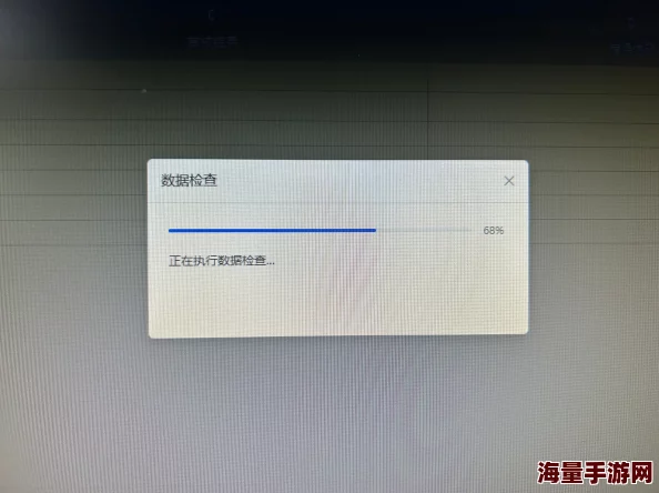 快一点喔好深啊再快一点喔进度已完成80%服务器正在全力加载中
