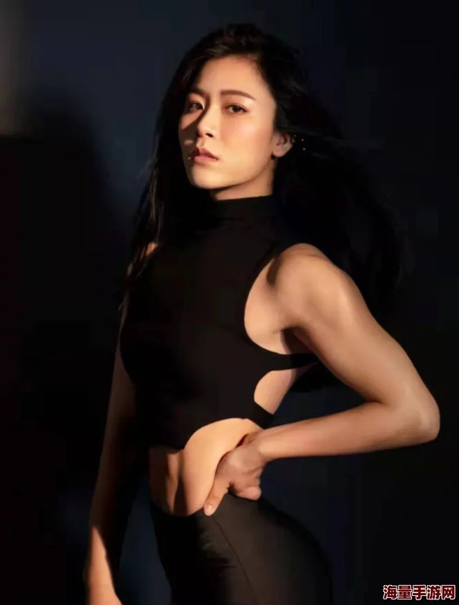 性欧美xxxxporn高清无码完整版现已上线