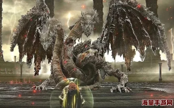 惊喜揭秘!艾尔登法环中,哪个龙头法术更胜一筹?顶尖玩家力荐之选! 惊喜揭秘!艾尔登法环中,哪个龙头法术更胜一筹?顶尖玩家力荐之选!