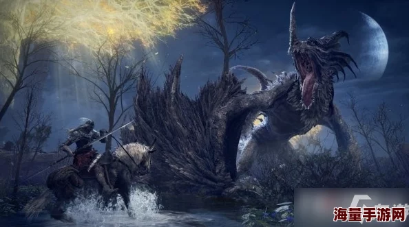 惊喜揭秘!艾尔登法环中,哪个龙头法术更胜一筹?顶尖玩家力荐之选! 惊喜揭秘!艾尔登法环中,哪个龙头法术更胜一筹?顶尖玩家力荐之选!