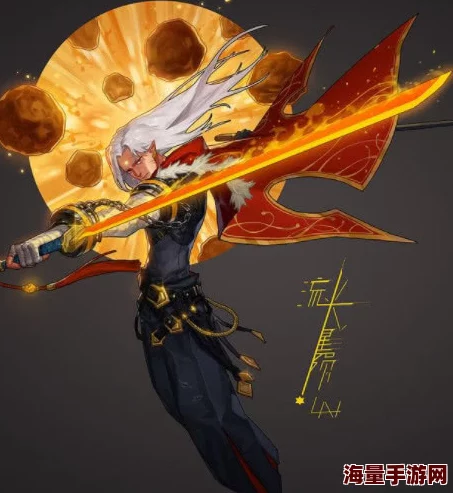 惊喜揭秘!DNF决斗场中最炫酷的武器排行,看看哪款是你的颜值之选! 惊喜揭秘!DNF决斗场中最炫酷的武器排行,看看哪款是你的颜值之选!