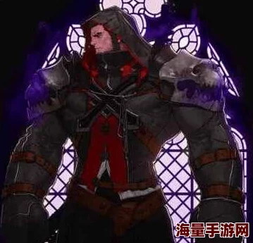 DNF惊喜揭秘:乌鸡完美换装技能大公开,竟是这一被忽视的神技! DNF惊喜揭秘:乌鸡完美换装技能大公开,竟是这一被忽视的神技!