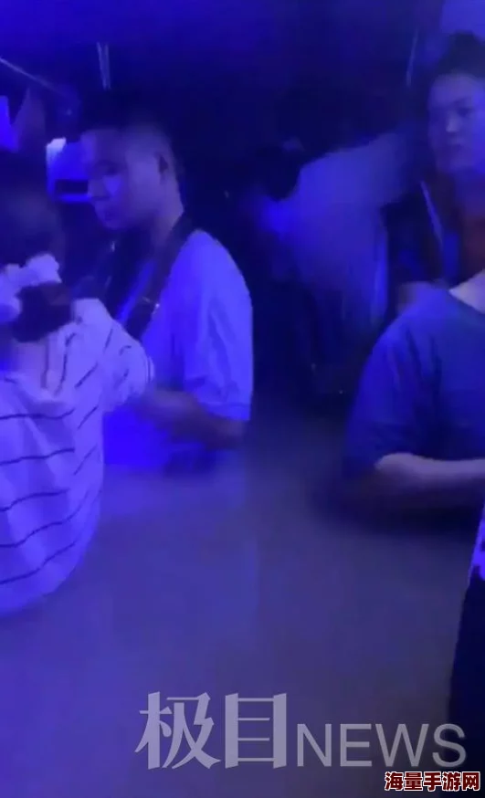 惊喜揭秘!地铁逃生最佳返回点曝光,这个隐藏地点让你更安全高效撤离! 惊喜揭秘!地铁逃生最佳返回点曝光,这个隐藏地点让你更安全高效撤离!