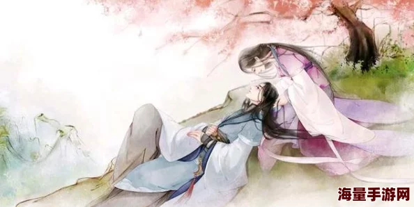 夫君个个有点坏王妃携崽惊艳归来虐渣爽翻天 夫君个个有点坏王妃携崽惊艳归来虐渣爽翻天