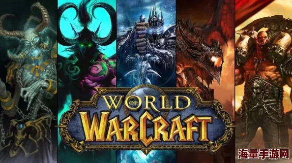 揭秘魔兽争霸:哪个种族对空作战最强势?惊喜揭晓,竟有隐藏高手! 揭秘魔兽争霸:哪个种族对空作战最强势?惊喜揭晓,竟有隐藏高手!