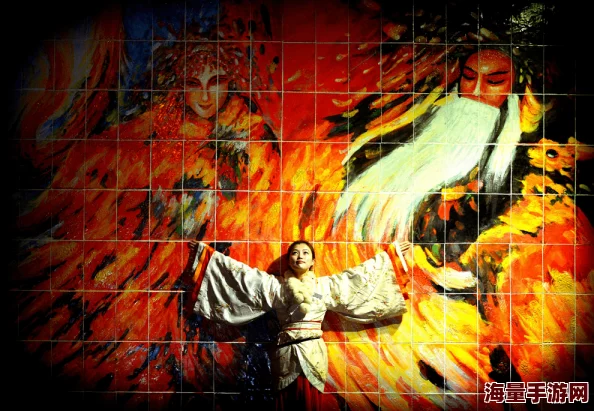 万界破烂回收系统武林探秘勇敢追梦心怀善念共创美好未来 万界破烂回收系统武林探秘勇敢追梦心怀善念共创美好未来