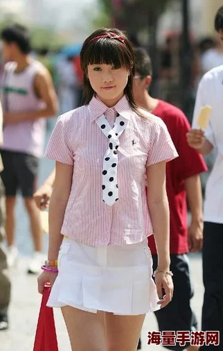 张攸雨大胆两腿玉门打开网友曝光后续照片尺度更大引发热议 张攸雨大胆两腿玉门打开网友曝光后续照片尺度更大引发热议