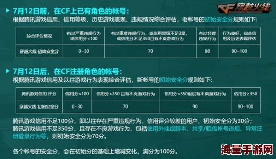 天堂jmcomicron.mic官网最新版本上线优化阅读体验 天堂jmcomicron.mic官网最新版本上线优化阅读体验