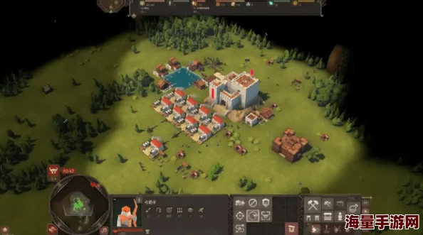 惊喜揭秘!文明6中哪个兵种攻城速度惊人,快速征服不再是梦? 惊喜揭秘!文明6中哪个兵种攻城速度惊人,快速征服不再是梦?