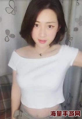 久久精品美女视频高清完整版现已上线 久久精品美女视频高清完整版现已上线