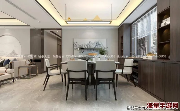 惊喜揭秘!艾尔登法环中削刃与僵直效果大比拼,究竟哪个更胜一筹? 惊喜揭秘!艾尔登法环中削刃与僵直效果大比拼,究竟哪个更胜一筹?