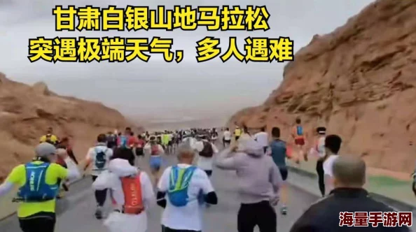 惊喜揭秘!艾尔登法环中削刃与僵直效果大比拼,究竟哪个更胜一筹? 惊喜揭秘!艾尔登法环中削刃与僵直效果大比拼,究竟哪个更胜一筹?