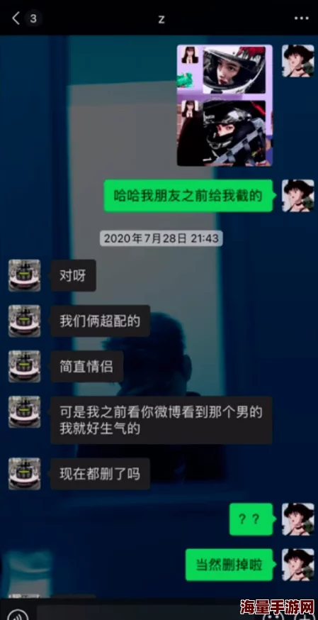惊喜揭秘!艾尔登法环中削刃与僵直效果大比拼,究竟哪个更胜一筹? 惊喜揭秘!艾尔登法环中削刃与僵直效果大比拼,究竟哪个更胜一筹?