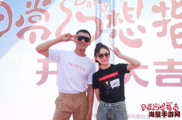 揭秘暗喻幻想世界:偷窃怪物新技巧,惊喜装备获取全攻略大放送! 揭秘暗喻幻想世界:偷窃怪物新技巧,惊喜装备获取全攻略大放送!