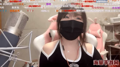 朱竹青拨开胸罩露出奶头直播意外走光画面被紧急切断粉丝截图疯传 朱竹青拨开胸罩露出奶头直播意外走光画面被紧急切断粉丝截图疯传