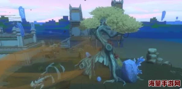 惊喜揭秘!我的起源1598宠物蛋全分布图曝光,速来探寻稀有1598宠物蛋的藏匿之地! 惊喜揭秘!我的起源1598宠物蛋全分布图曝光,速来探寻稀有1598宠物蛋的藏匿之地!