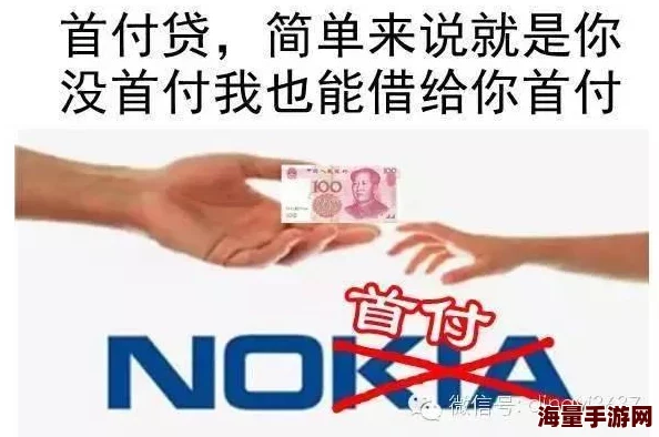 好大好硬太爽了老板快点巢穴让我们在温暖的家中共同成长,创造美好未来 好大好硬太爽了老板快点巢穴让我们在温暖的家中共同成长,创造美好未来